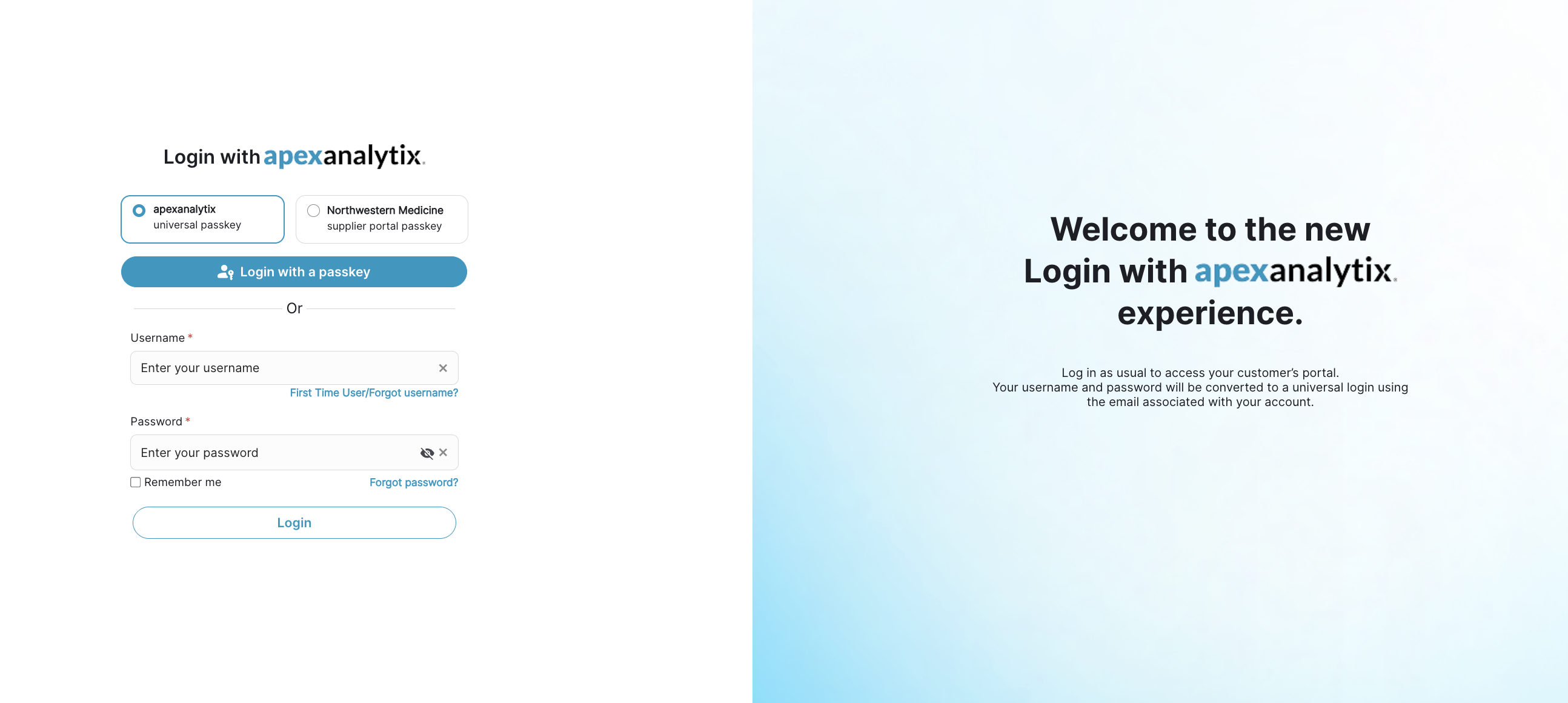 Screenshot 2026-02-24 at 4.41.01 AM