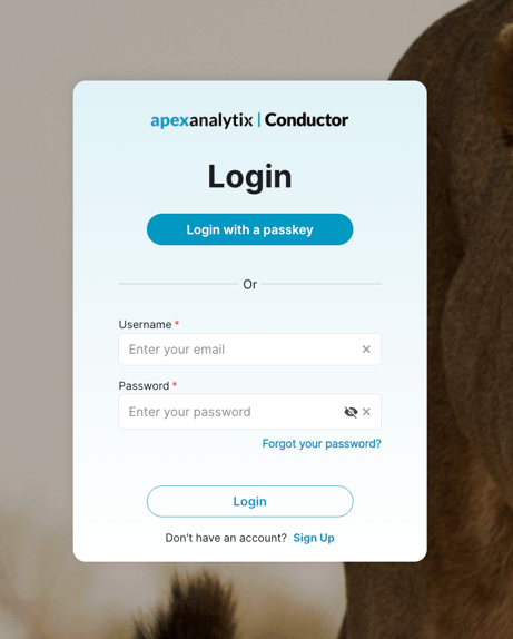 Screenshot 2026-02-24 at 4.46.19 AM