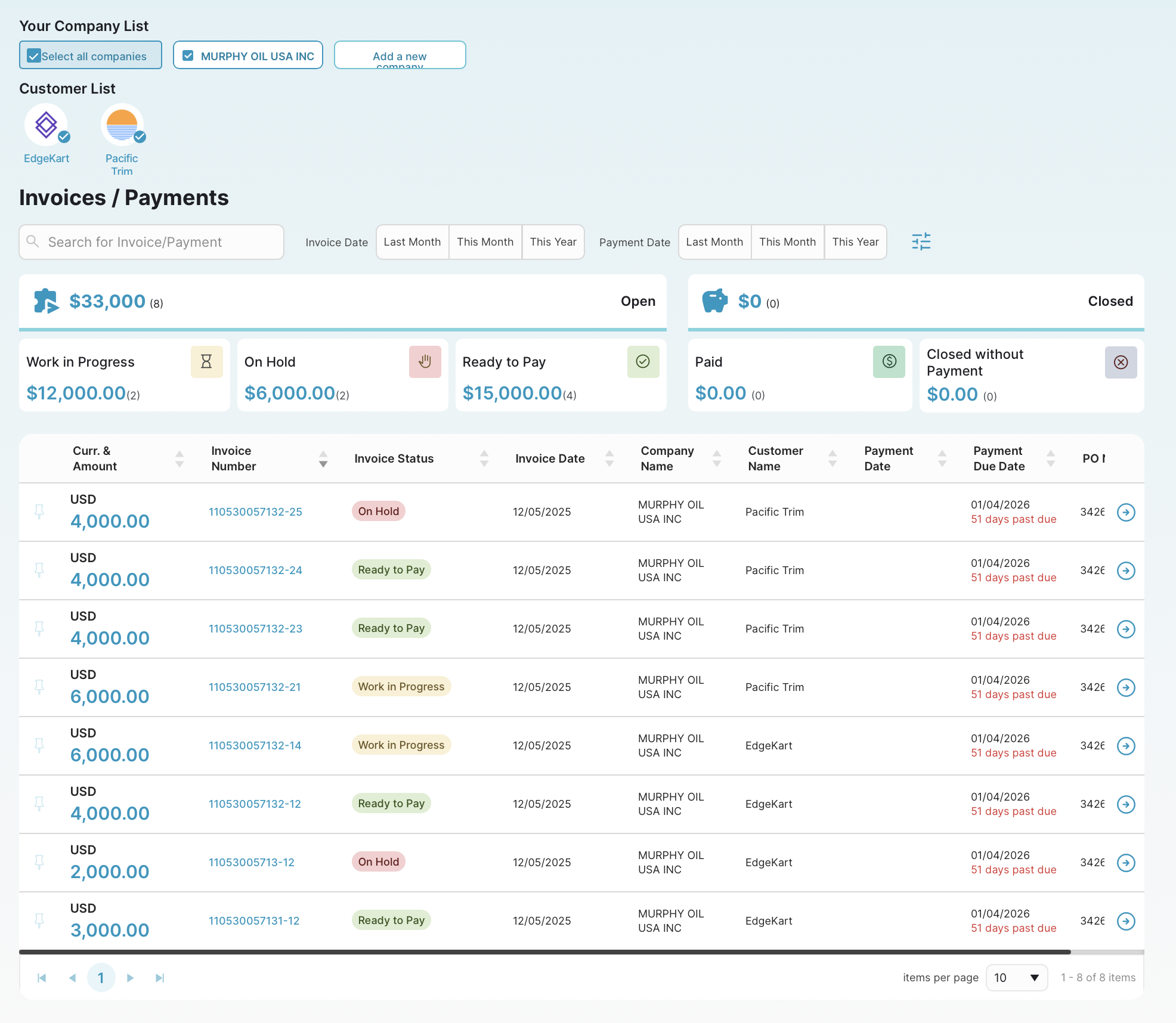 Screenshot 2026-02-24 at 4.55.34 AM