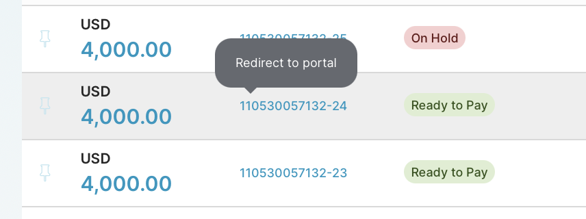 Screenshot 2026-02-24 at 4.59.21 AM