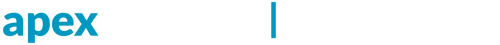apex_Conductor WHITE