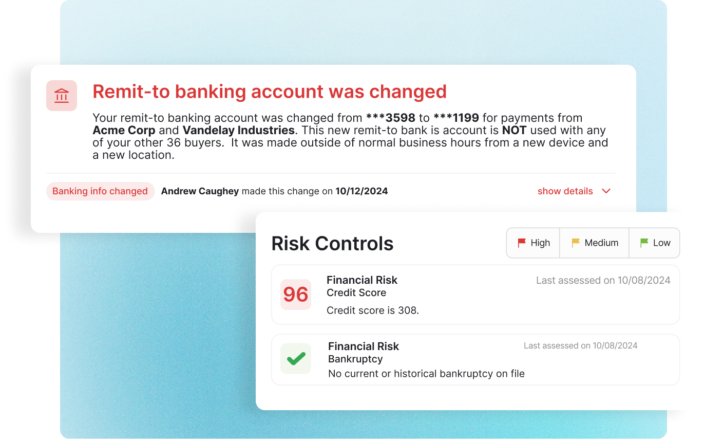 finance risk (4)