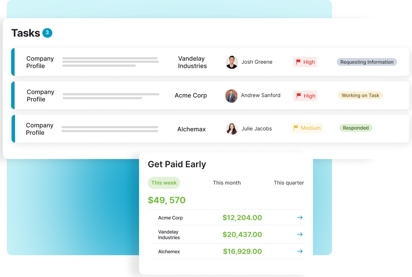 taskfinancepage